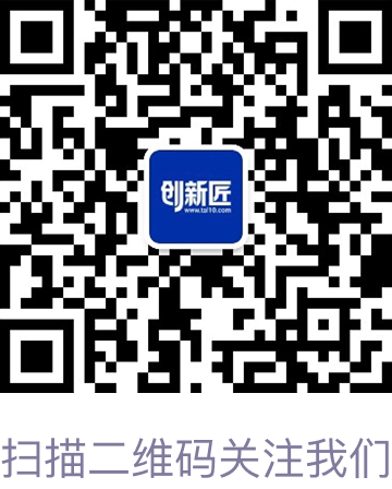 联系我们二维码
